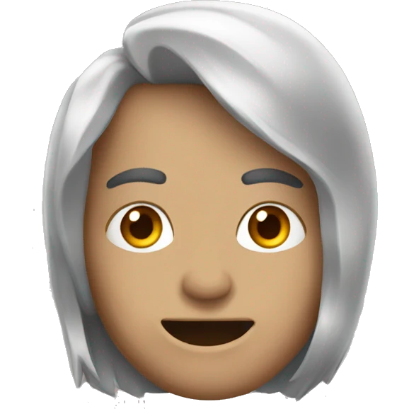 cofre con cerradura
 emoji