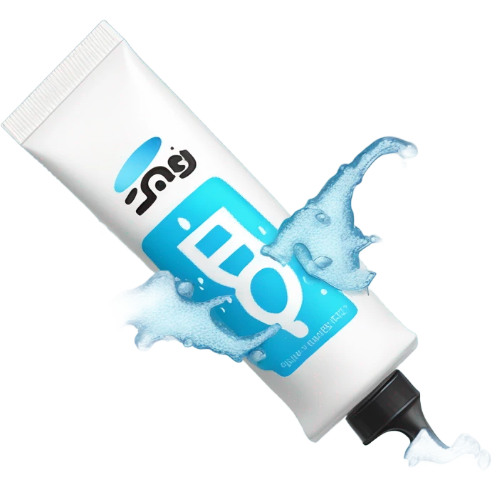 shower shave shine emoji