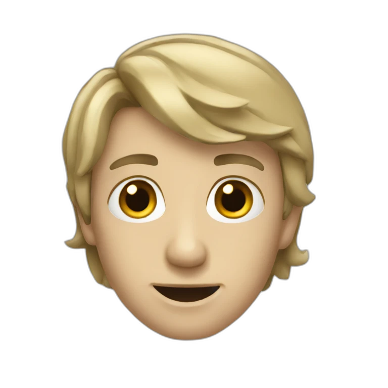 Data emoji