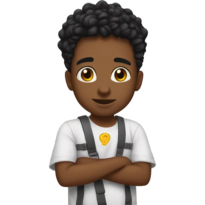 🥺😐 emoji