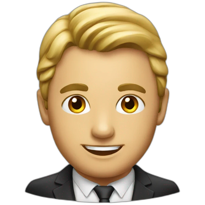 Casino emoji