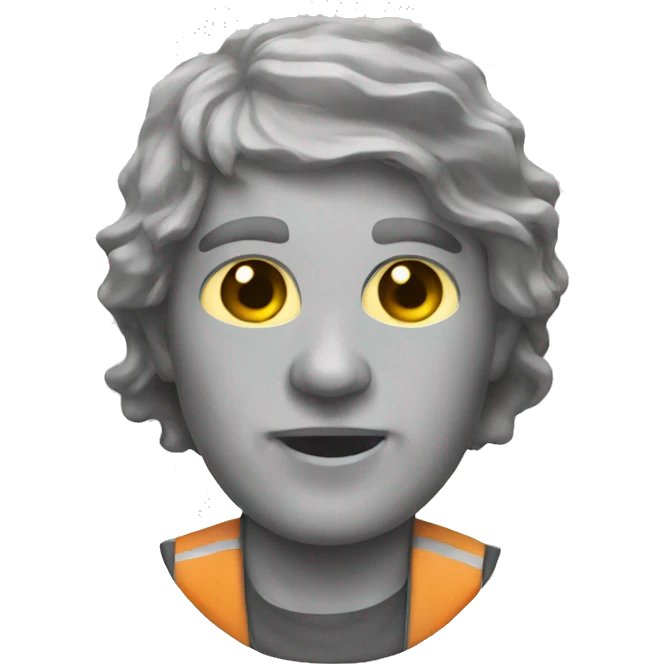 innovative technologies emoji