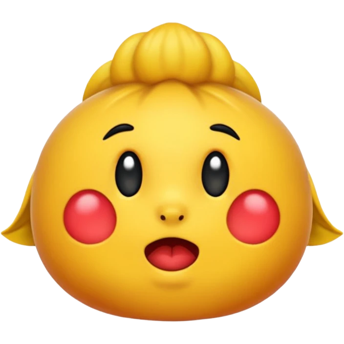 nudes girl suck dick emoji
