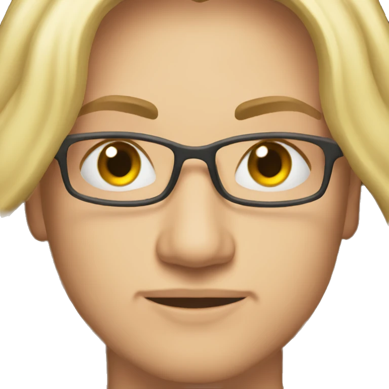 Кіт emoji