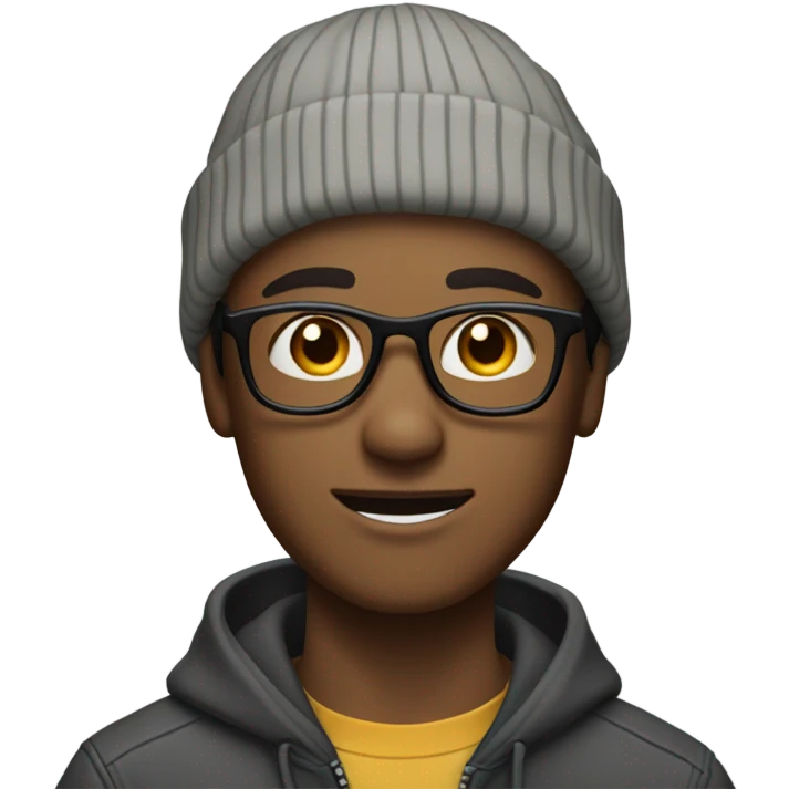 casey neistat emoji