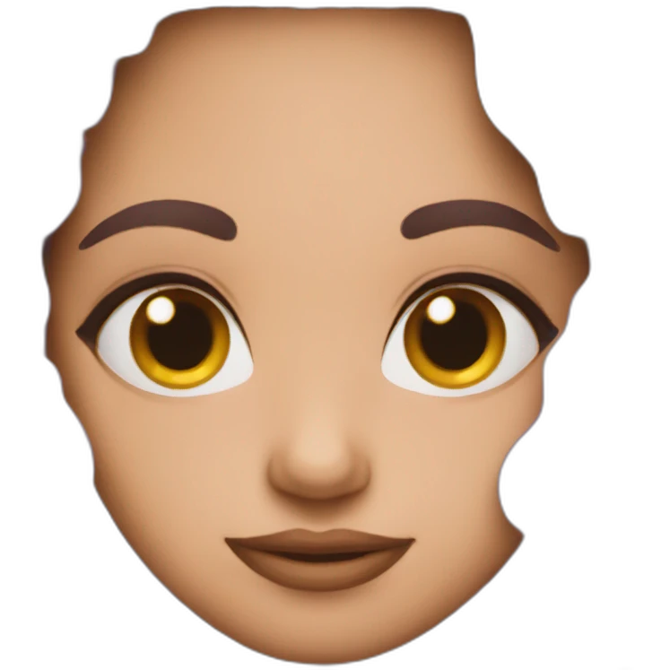 🤯 emoji