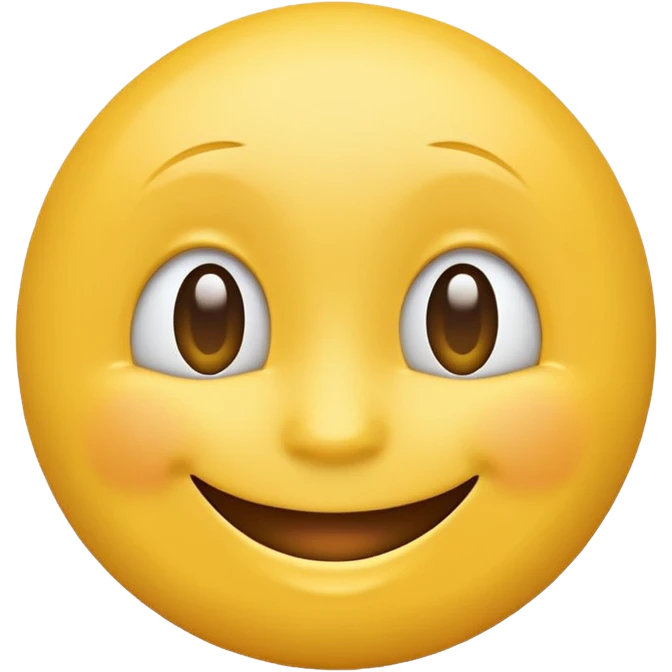 эмодзи из популярных ютуб шортсов emoji