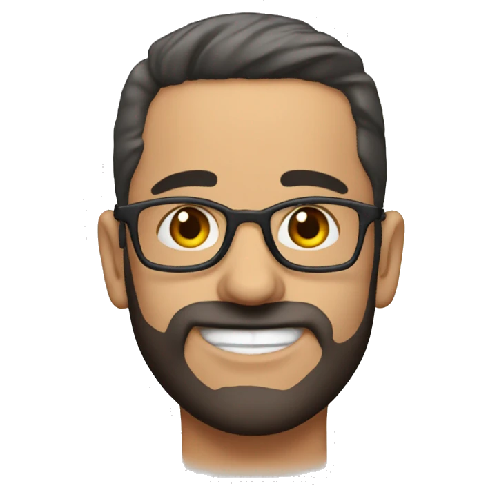 Marc carone  emoji