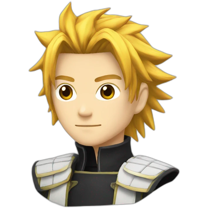 Rengoku emoji