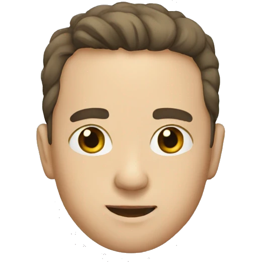 Caseho emoji
