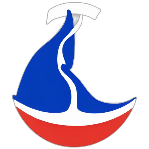 French socialist party logo emoji