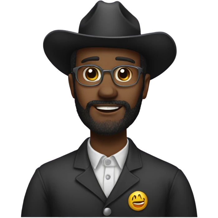 Wheeler Walker Jr emoji