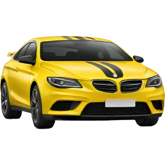 vitesse emoji