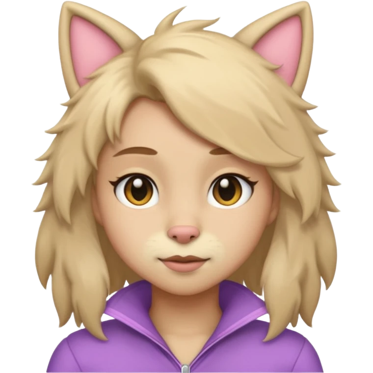 furry femboy emoji