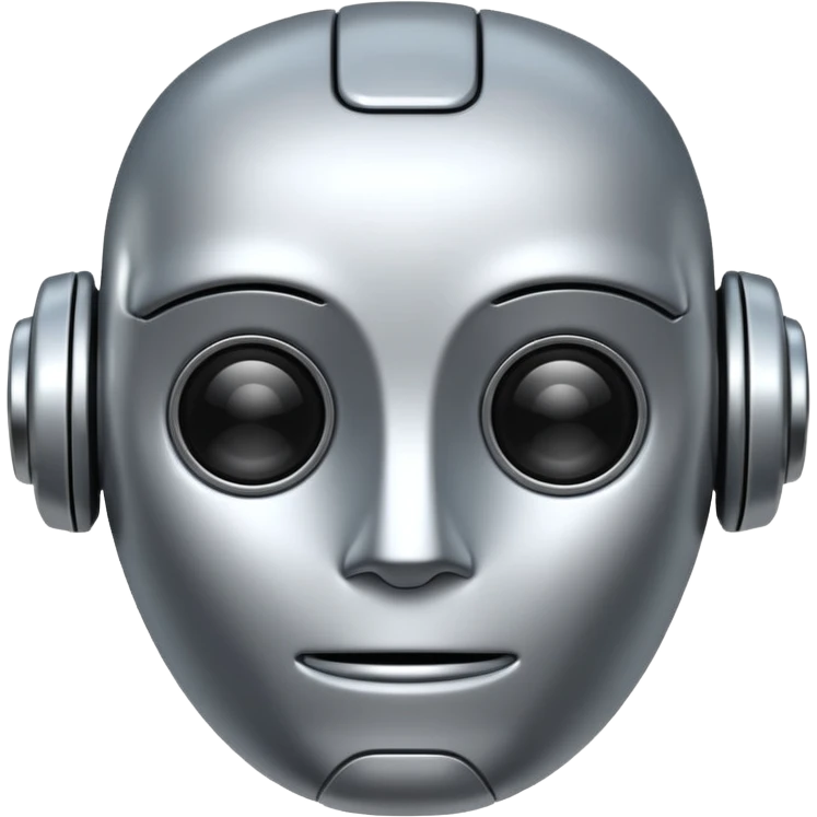 N murder drones emoji