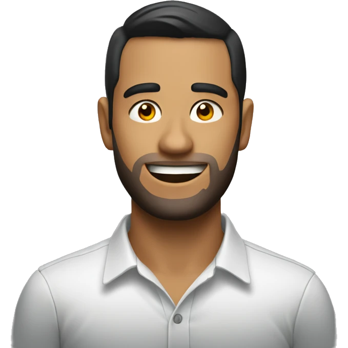 gojek emoji