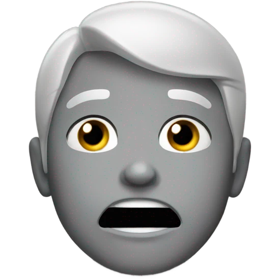 Tennessee volunteer crying emoji