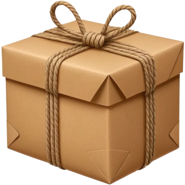 package emoji