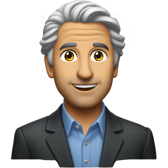 Charlie d'amelio emoji