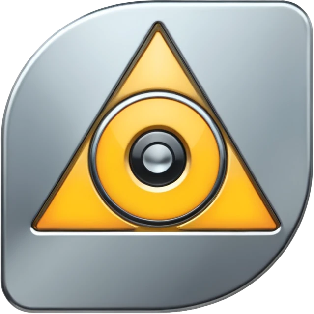 symbol zweryfikowania emoji