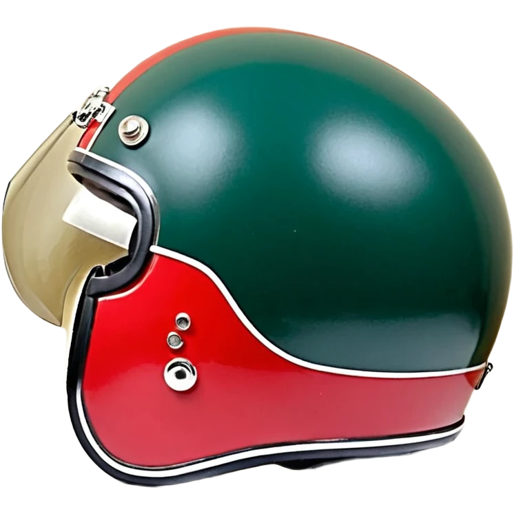 Черепашка-Ниндзя на крыше  emoji