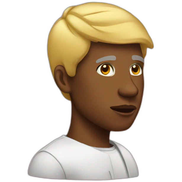 zola rappeur emoji
