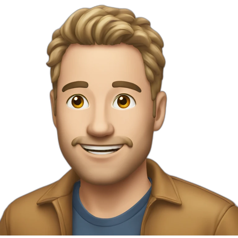 kevinp0403@gmail.com emoji