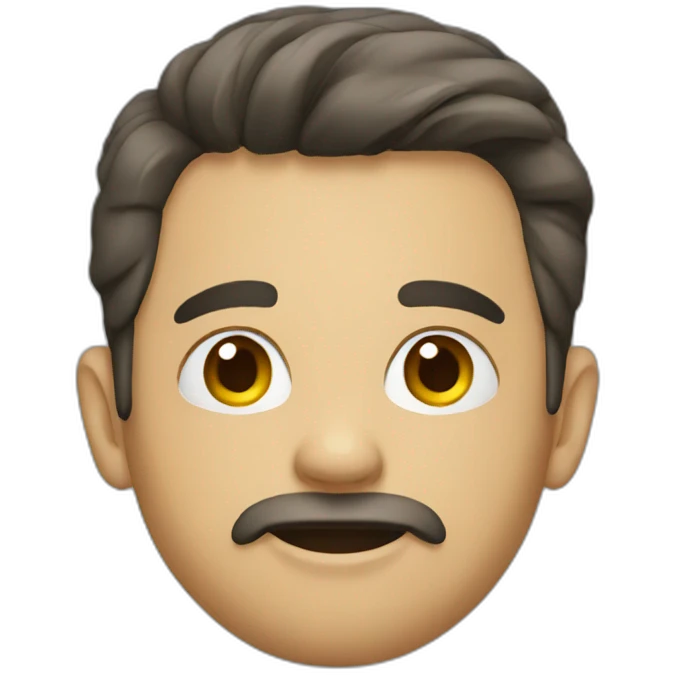 case emoji