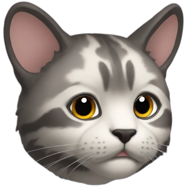 ikurriña emoji