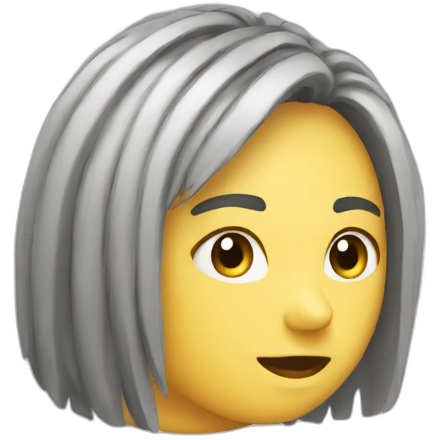 IA emojis emoji