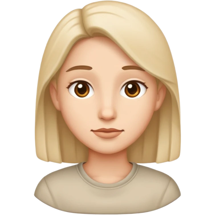 'p emoji