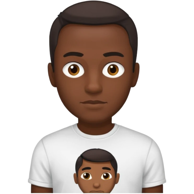Ramazotti emoji