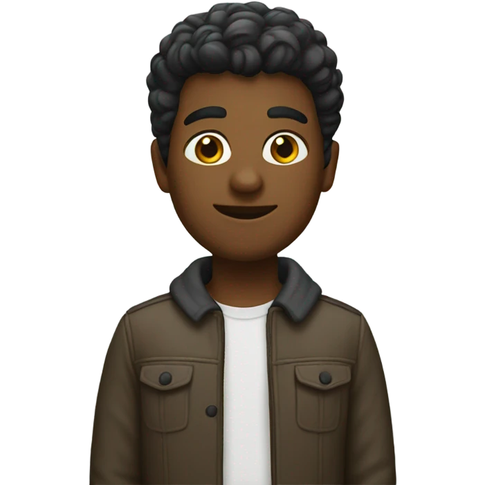 new york emoji