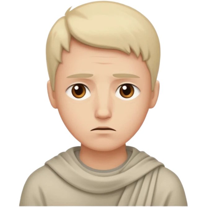 ignore the pain emoji