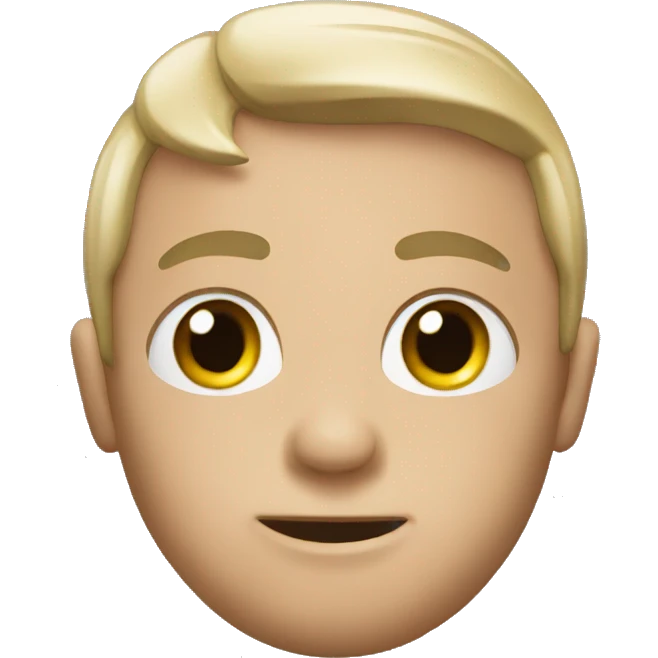 Betting emoji
