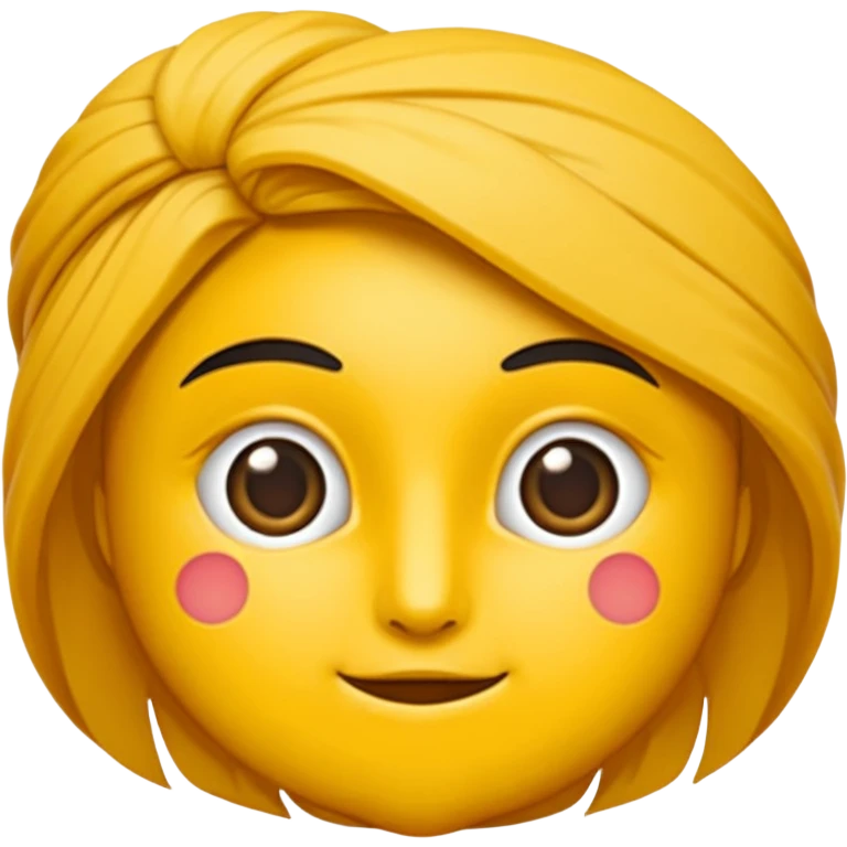 گربه با عینک آفتابی emoji