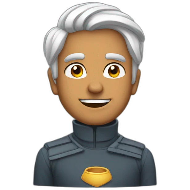 jethalal emoji