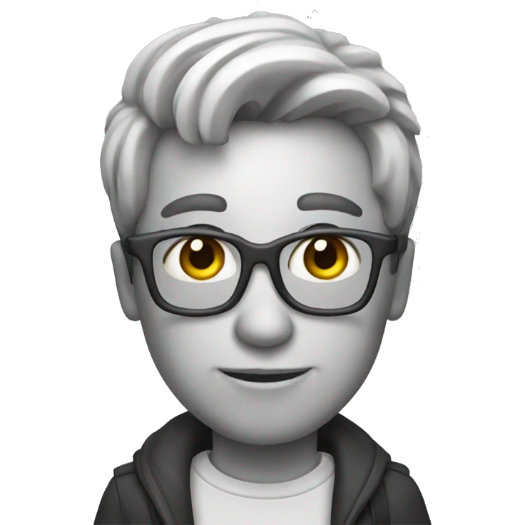 Verificado  emoji