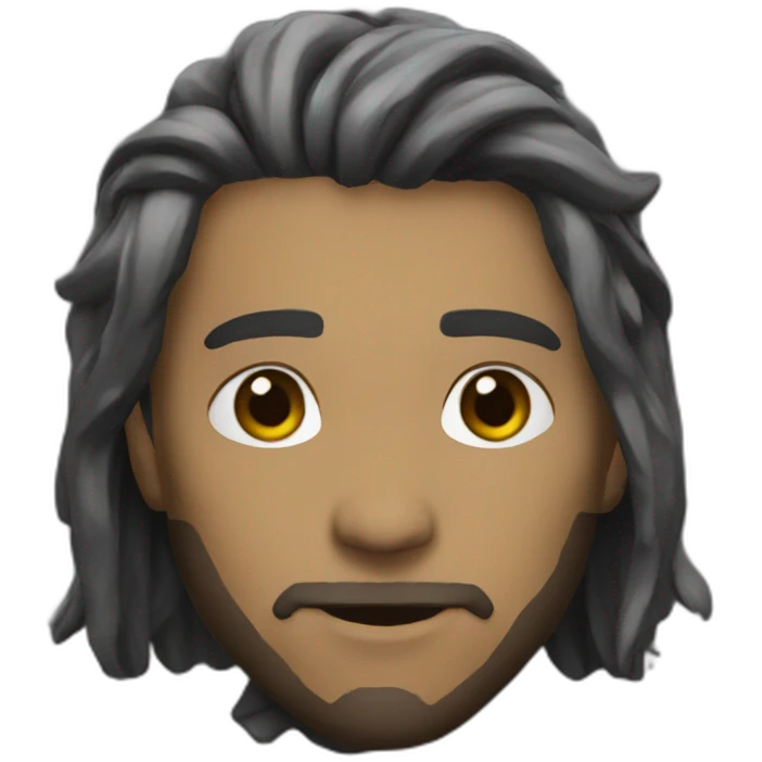 destiny-the-streamer emoji