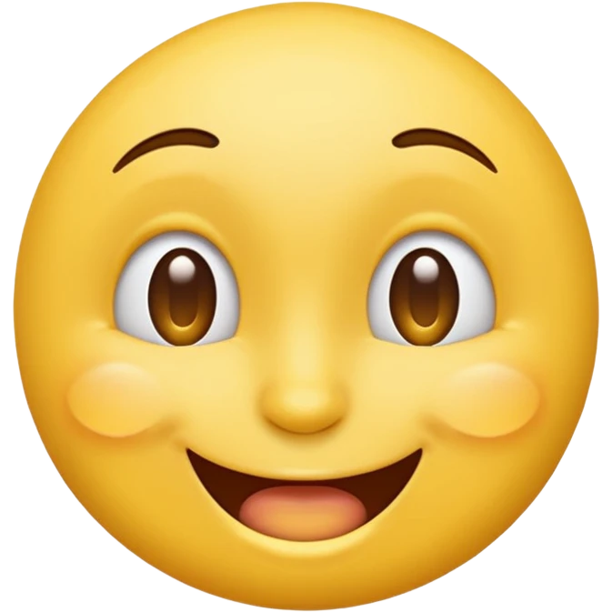 winking face emoji emoji