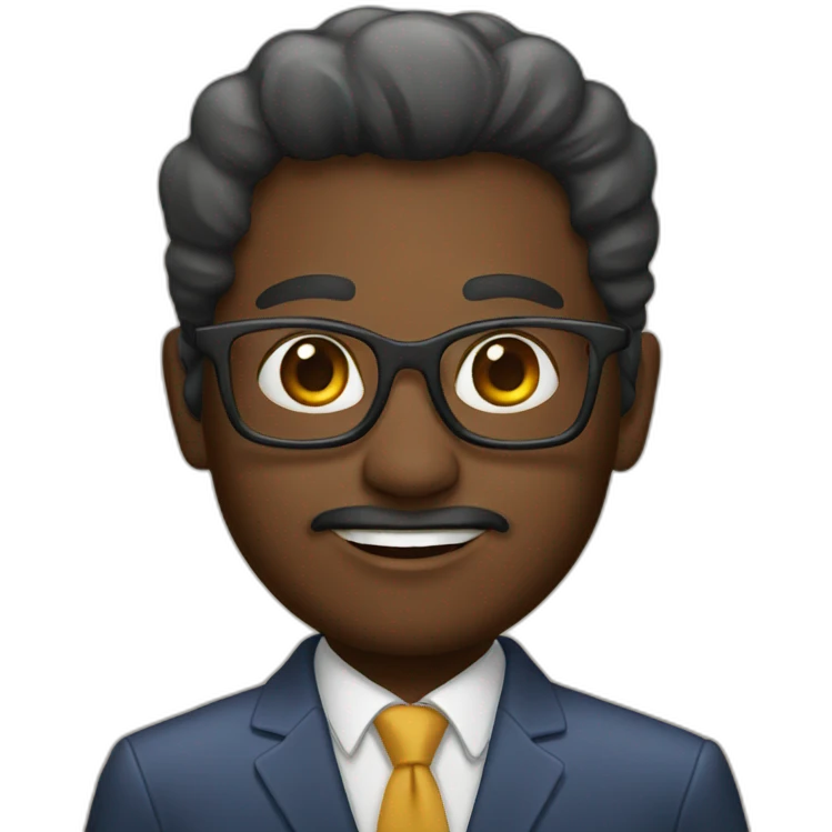 Samsung emoji