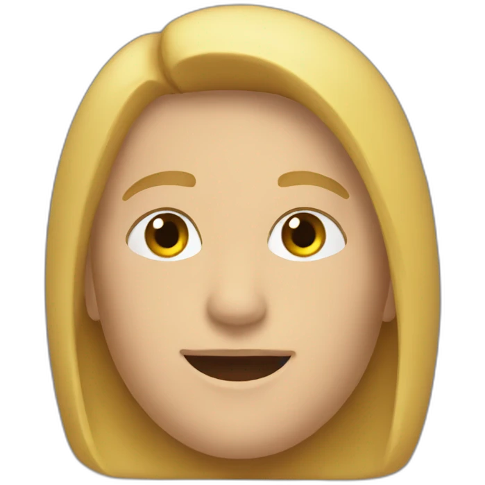 speed emoji