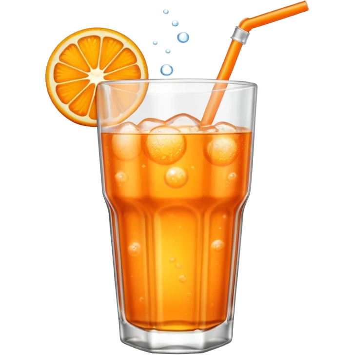 fanta emoji