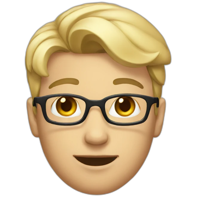 lgtbi emoji