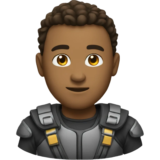 all-for-one emoji