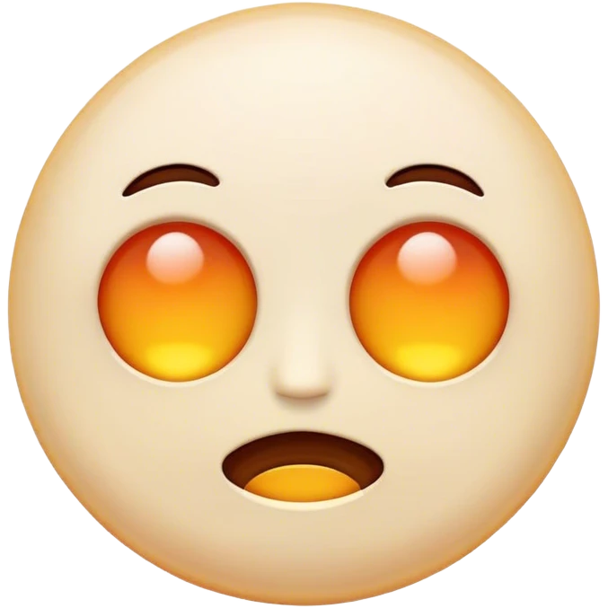Pain emoji