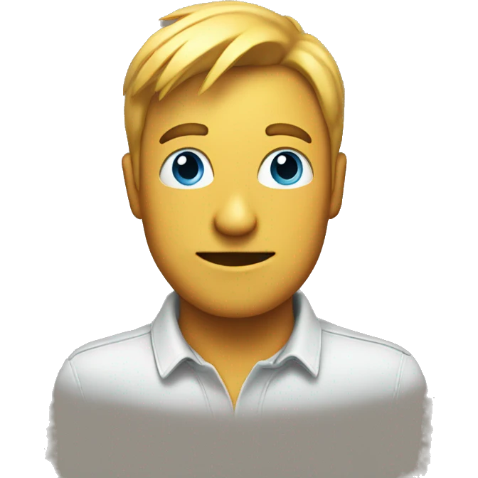 twitter verifired tick emoji