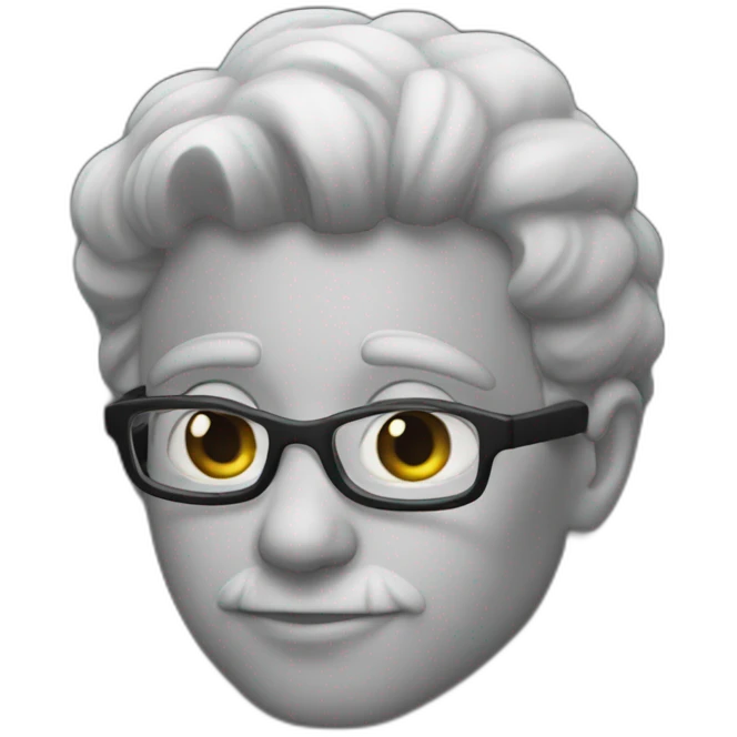 backend-developer emoji