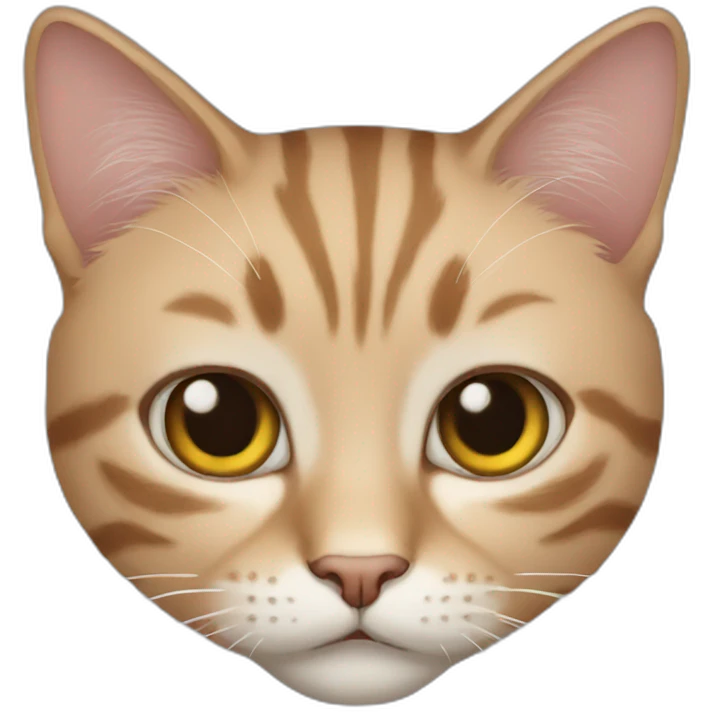 cat emoji