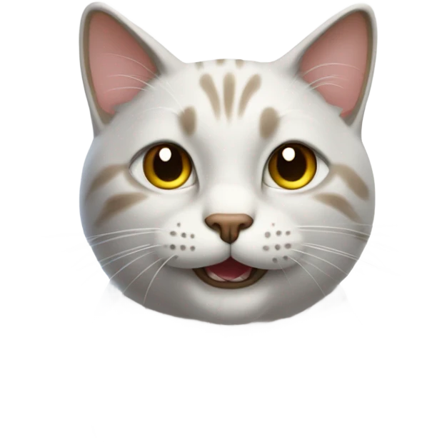 playboi carti cat emoji